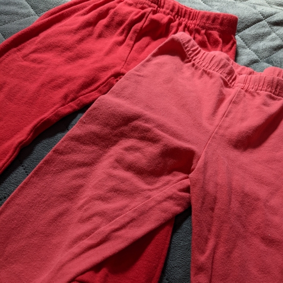 Baby Girl 12 Month Bundle - Picture 12 of 16